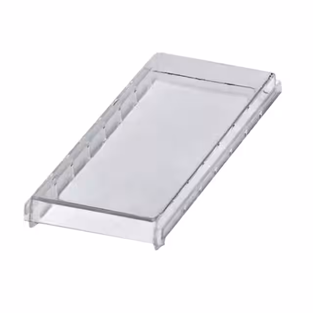 2944193 Phoenix Contact  Composants de la boîte